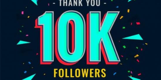 Imagem do grupo de WhatsApp Visualizações para status