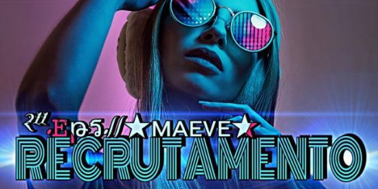 Imagem do grupo de WhatsApp ⚡ʀᴇᴄʀᴜᴛᴀᴍᴇɴᴛᴏ  211•Eթ'ร•||ᎷᎪᎬᏙᎬ⚡2