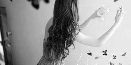 Imagem do grupo de WhatsApp Borboletanaemia 🦋