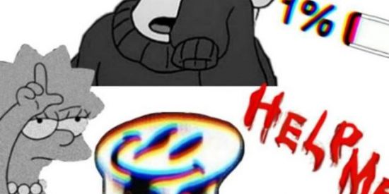 Imagem do grupo de WhatsApp Divulgação de watts☺️