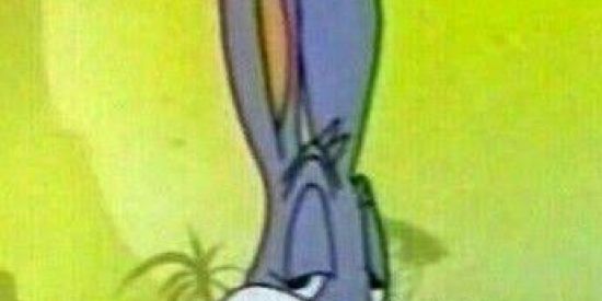 Imagem do grupo de WhatsApp F I G U R I N H A S ☑️