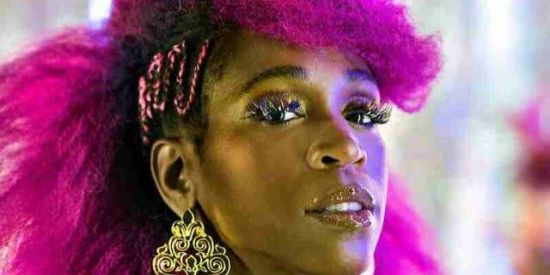 Imagem do grupo de WhatsApp 🐍Club Jaque Patombá🐍