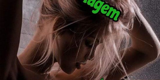 Imagem do grupo de WhatsApp 📍ᴛʀɪᴀɢᴇᴍ📍EQP/ʜᴀʙʙɪᴛ🧝🏻‍♂️