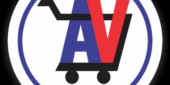 Imagem do grupo de WhatsApp Camisas de Times