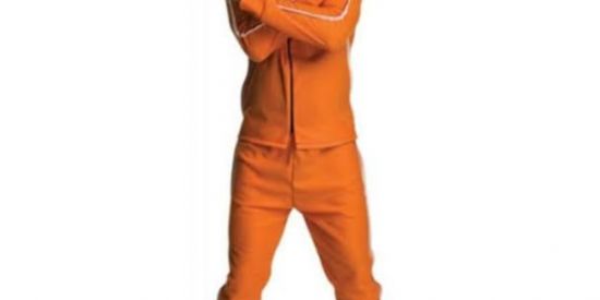 Imagem do grupo de WhatsApp Entra ae bro kkk