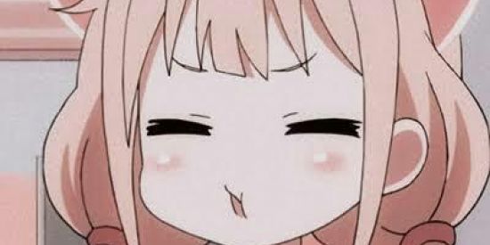 Imagem do grupo de WhatsApp ØŦΔŇƗΜ€Ş