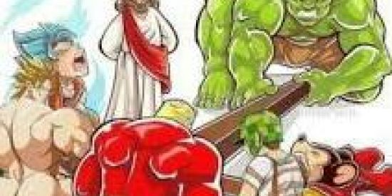 Imagem do grupo de WhatsApp 🦆💨ち卄工匕ㄗ口ち匕😎