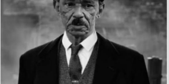 Imagem do grupo de WhatsApp ⱫɄɆłⱤ₳