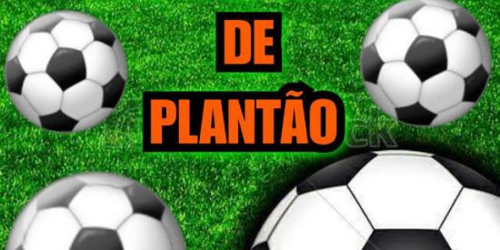 Imagem do grupo de WhatsApp Cartoleiros De Plantão 🎩⚽🔥