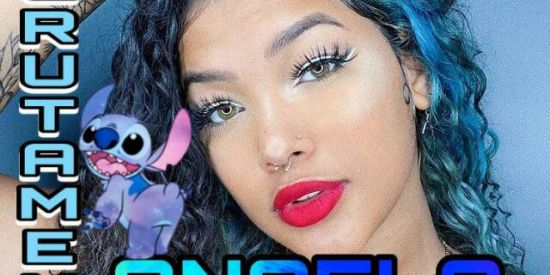 Imagem do grupo de WhatsApp яεcяuтคмεหтσ🎡❷♚cห'ร♚