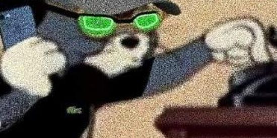 Imagem do grupo de WhatsApp {TM*🤠Fml Shitposter😎* TM}