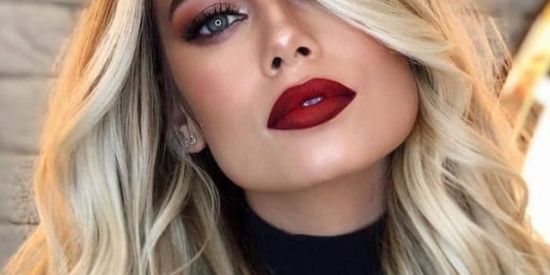 Imagem do grupo de WhatsApp WORLD BELLA COSMÉTICOS