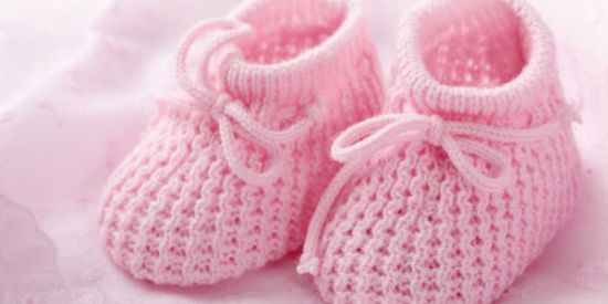 Imagem do grupo de WhatsApp Mundo Cor De  rosa❤️💞