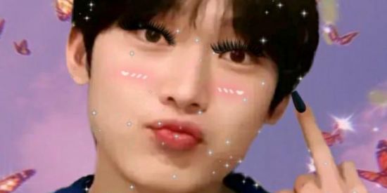 Imagem do grupo de WhatsApp Sunoo supremacy🛐🛐