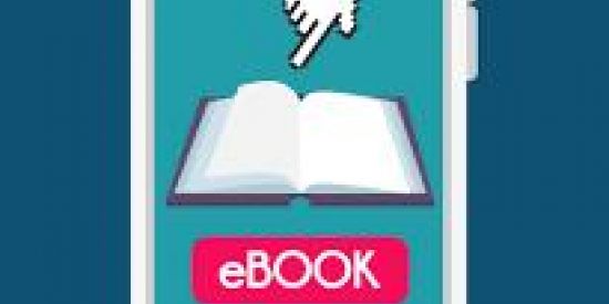 Imagem do grupo de WhatsApp E-book Políticas Pública