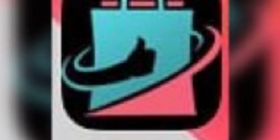 Imagem do grupo de WhatsApp S-Share