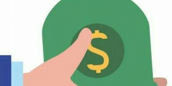 Imagem do grupo de WhatsApp RENDA EXTRA EM CASA