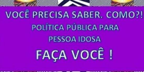 Imagem do grupo de WhatsApp Kit para conselheiros