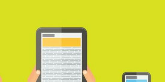 Imagem do grupo de WhatsApp Venda de ebook