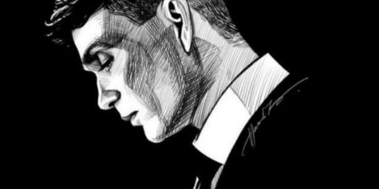 Imagem do grupo de WhatsApp 💎💎DESTINO RICO ACCESSORY💎💎