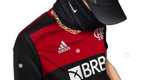 Imagem do grupo de WhatsApp Divulgação TIK TOK 🥵