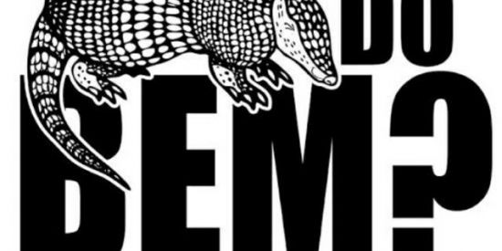 Imagem do grupo de WhatsApp Tatu do bem 👍🤜🏼🤛🏼