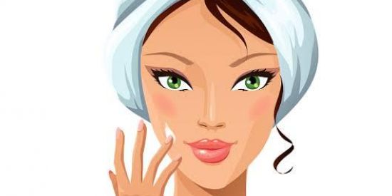 Imagem do grupo de WhatsApp Skincare e makes Natura