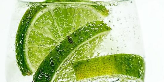 Imagem do grupo de WhatsApp Bem Estar Integral