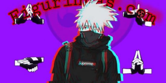 Imagem do grupo de WhatsApp FIGURINHAS.COM