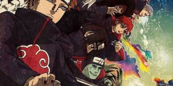 Imagem do grupo de WhatsApp Clã Dos Renegados 3.0