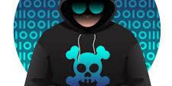 Imagem do grupo de WhatsApp RECRUTAMENTO HPB