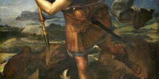 Imagem do grupo de WhatsApp PURGATÓRIO