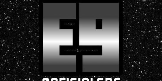 Imagem do grupo de WhatsApp Recrutamento Grs