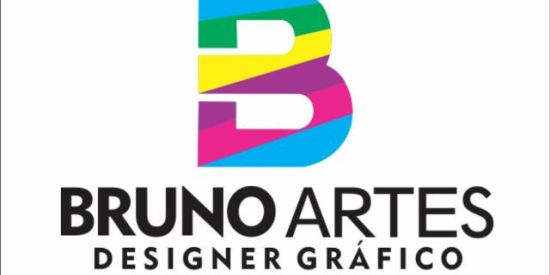 Imagem do grupo de WhatsApp BRUNO ARTES 👨‍💻✒️