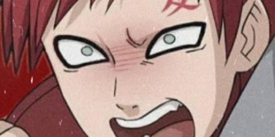 Imagem do grupo de WhatsApp 🌹RPG de Naruto⚡