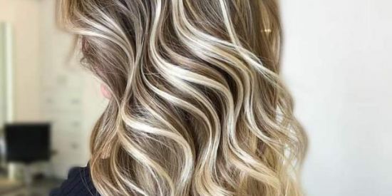 Imagem do grupo de WhatsApp PRODUTOS LPZ HAIR