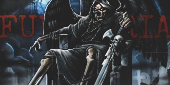 Imagem do grupo de WhatsApp Mister Funeraria 😎⚰️