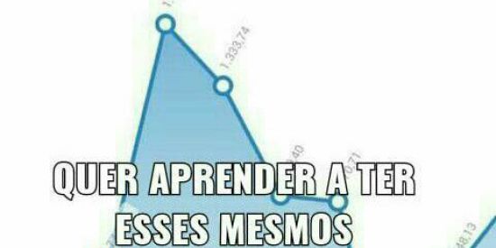 Imagem do grupo de WhatsApp VAGA DE EM PREGO 🤑🤑