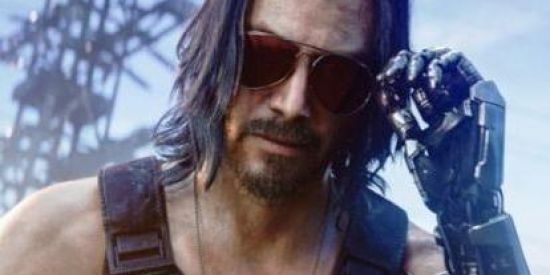 Imagem do grupo de WhatsApp 🌀《Yes Baby,Thank You》🌀