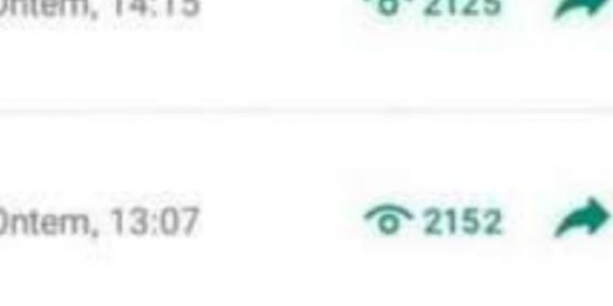 Imagem do grupo de WhatsApp VISUALIZAÇÃO . STATUS🌚🔥