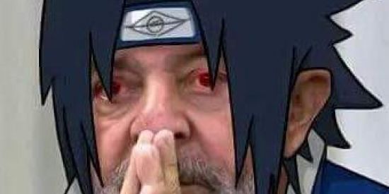 Imagem do grupo de WhatsApp Tᕼᙓ ᗪᙀᖴᖴS 🍺🔥