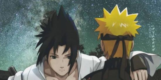 Imagem do grupo de WhatsApp Recrutamento RPG🍥🐦