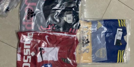 Imagem do grupo de WhatsApp CINDY THE BEST 🇧🇷🇨🇳