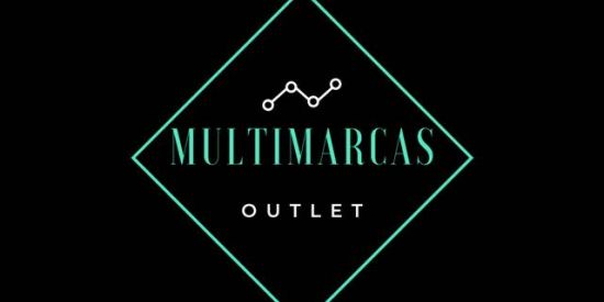Imagem do grupo de WhatsApp Outlet Multimarcas