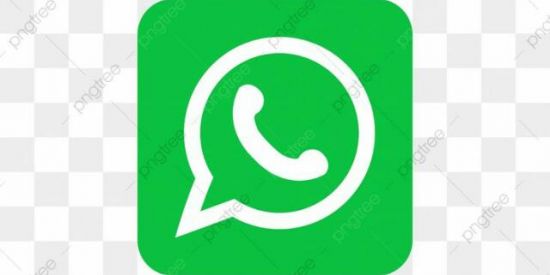 Imagem do grupo de WhatsApp TROCA DE CURTIDAS DO FACEBOOK