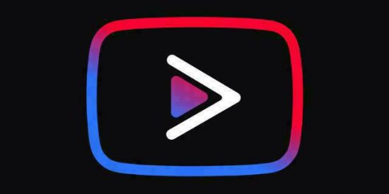 Imagem do grupo de WhatsApp Divulgação de canais ✅