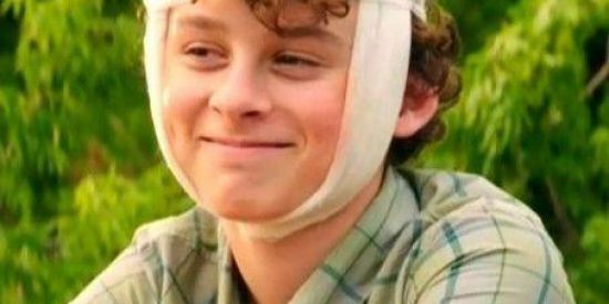 Imagem do grupo de WhatsApp Arianators