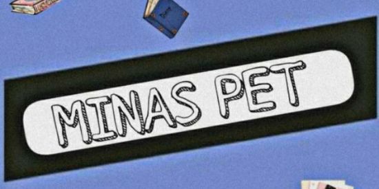 Imagem do grupo de WhatsApp Respostas do pet do 3 ano