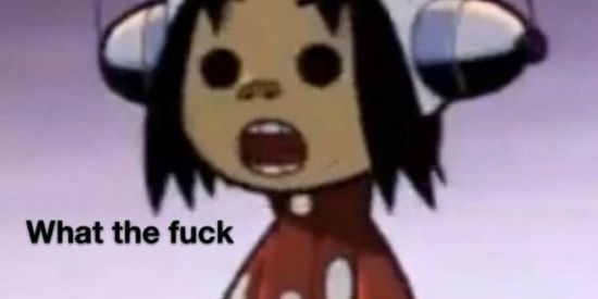 Imagem do grupo de WhatsApp ・ั๑CÜLDËNÄRĪA๑・ั