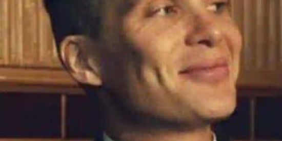 Imagem do grupo de WhatsApp VALE TUDO - FIGURINHAS